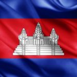 カンボジアの基礎知識！　カンボジアはこんな国です