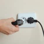 【2026年】カンボジアの電源プラグ・コンセントのタイプや電圧について