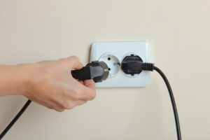 【2026年】カンボジアの電源プラグ・コンセントのタイプや電圧について