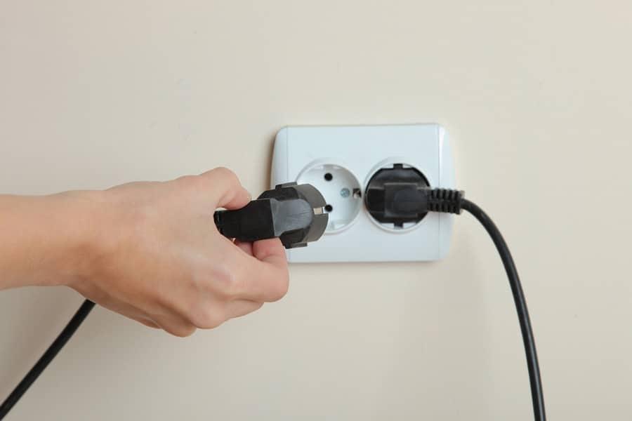 【2026年】カンボジアの電源プラグ・コンセントのタイプや電圧について