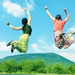 <div style="text-align:left;"> <span style="color:#32cd32;"><strong>キャンペーン中！</strong></span><br> AA-1<span style="color:#cc3300;"><strong>C</strong></span> <span style="color:#ff0000;"><strong>プライベート</strong></span><br> 朝日鑑賞＋アンコールワット→アンコールトム→タ・プローム→プリアヴィヒア｜１日ツアー </div> <br> <div style="text-align:center; line-height:1.8;"> 「エアコン付き車＋日本語ガイド込み」<br> <strong><span style="color:#ff69b4;">大人１名あたり</span></strong><br> １名：<span style="color:#1e90ff;"><s>350＄</s></span> → <span style="color:#cc3300;"><strong>240＄</strong></span><br> ２名：<span style="color:#1e90ff;"><s>200＄</s></span> → <span style="color:#cc3300;"><strong>125＄</strong></span><br> ３名：<span style="color:#1e90ff;"><s>150＄</s></span> → <span style="color:#cc3300;"><strong>100＄</strong></span><br> ４名：<span style="color:#1e90ff;"><s>120＄</s></span> → <span style="color:#cc3300;"><strong>80＄</strong></span><br> ５名：<span style="color:#1e90ff;"><s>100＄</s></span> → <span style="color:#cc3300;"><strong>75＄〜</strong></span><br> もっと見る≫≫ </div>